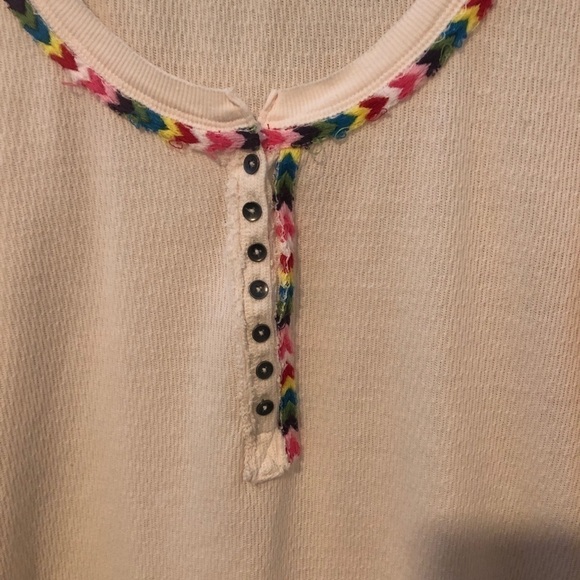 We The Free FP Rainbow Thermal - Picture 3 of 8